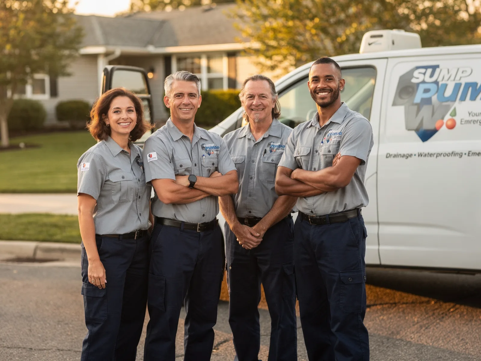 Water Heater Repair company in Dorothy, WV