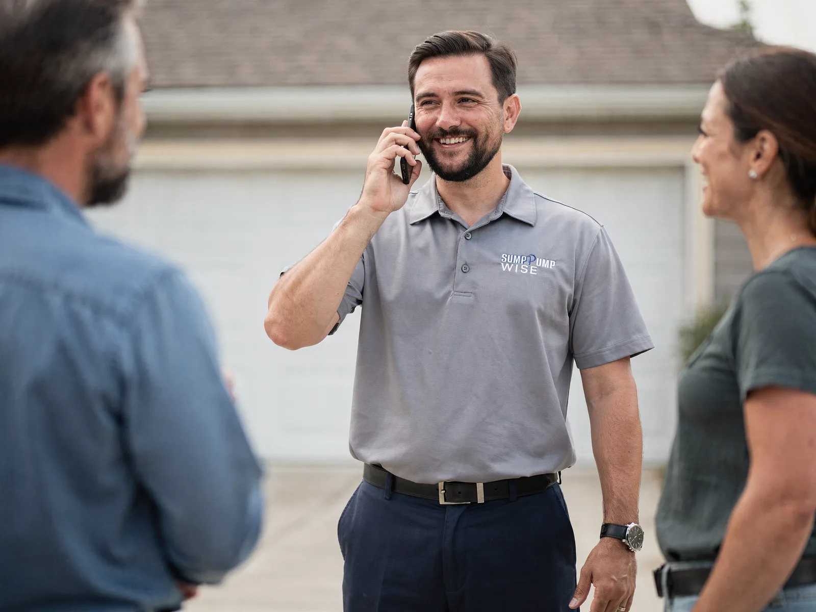 Water Heater Repair Dorothy, WV FAQs